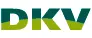 logo dkv